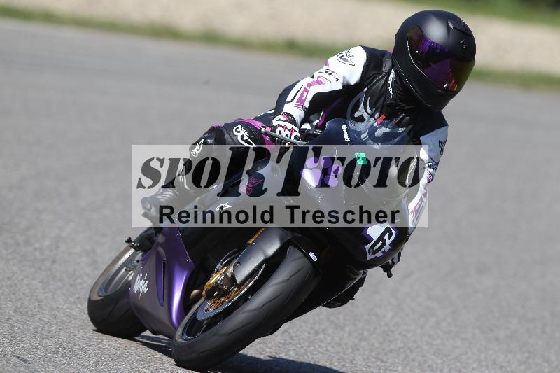 /Archiv-2025/11 29.04.2025 PROMAX ADR/Gruppe gruen/6